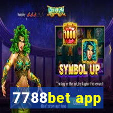 7788bet app