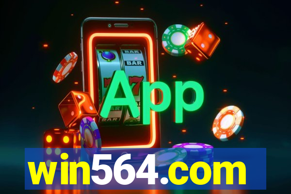 win564.com