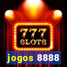 jogos 8888