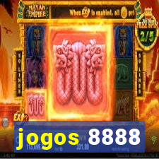 jogos 8888