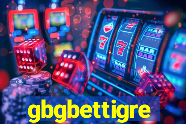 gbgbettigre