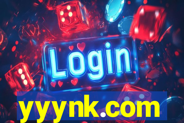 yyynk.com