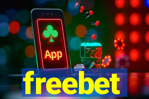 freebet