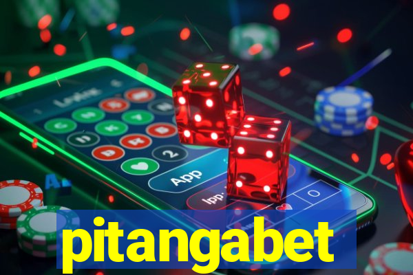 pitangabet