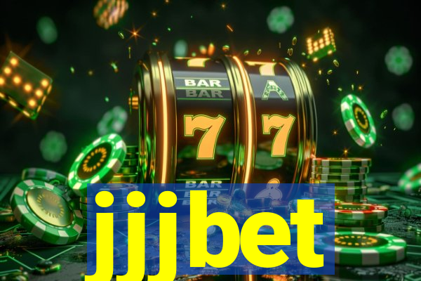 jjjbet