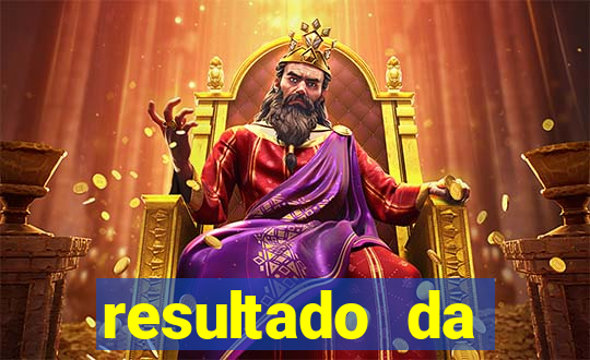 resultado da mega-sena do ano de 1984