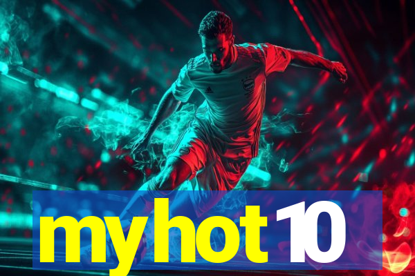 myhot10