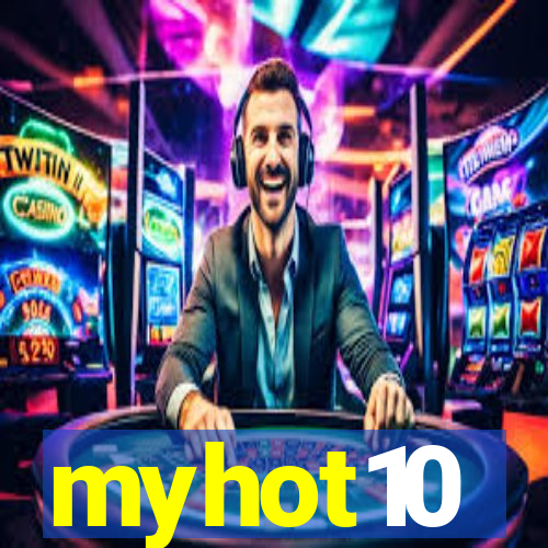 myhot10