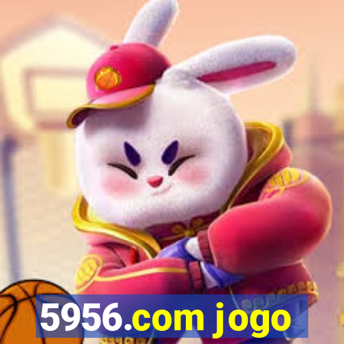 5956.com jogo