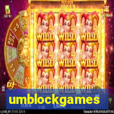 umblockgames