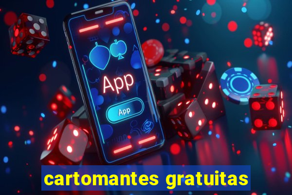 cartomantes gratuitas