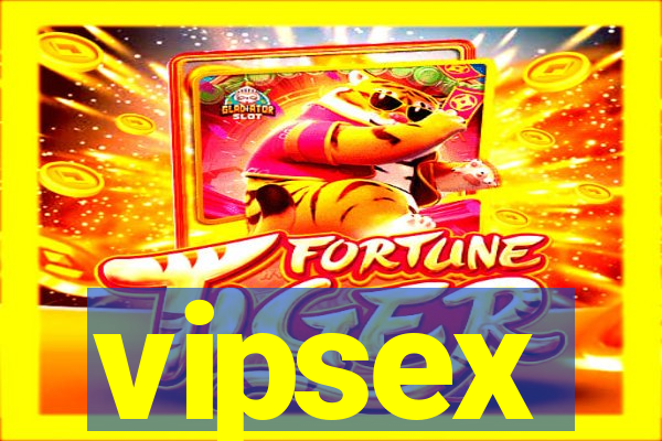 vipsex