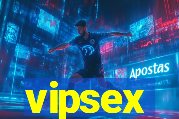 vipsex