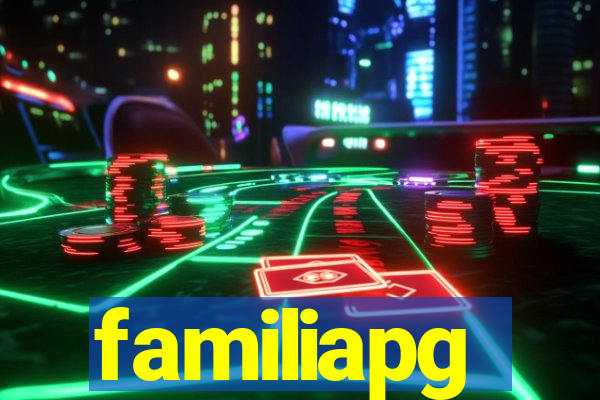 familiapg