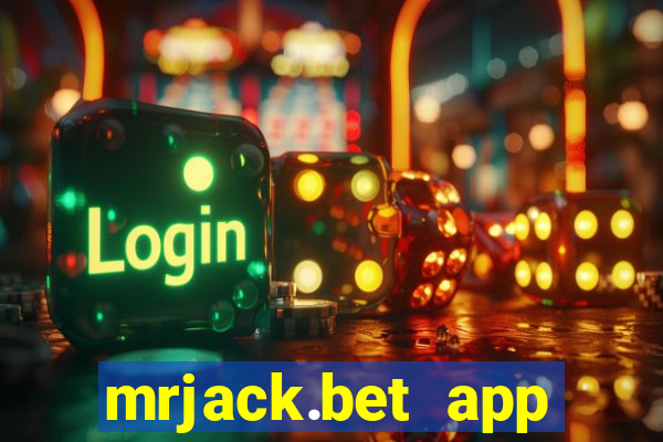 mrjack.bet app baixar gratis