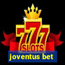 joventus bet