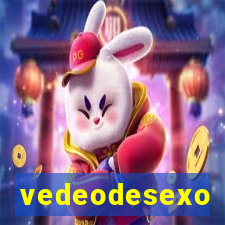 vedeodesexo