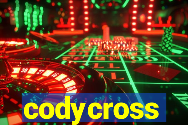 codycross