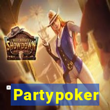 Partypoker