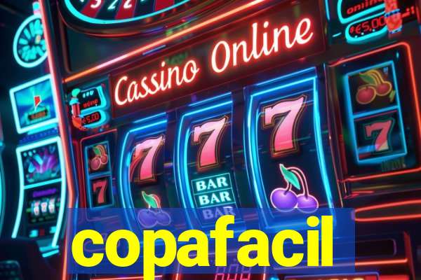 copafacil