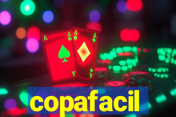 copafacil