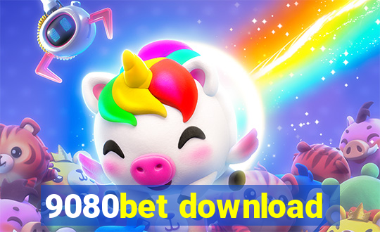 9080bet download