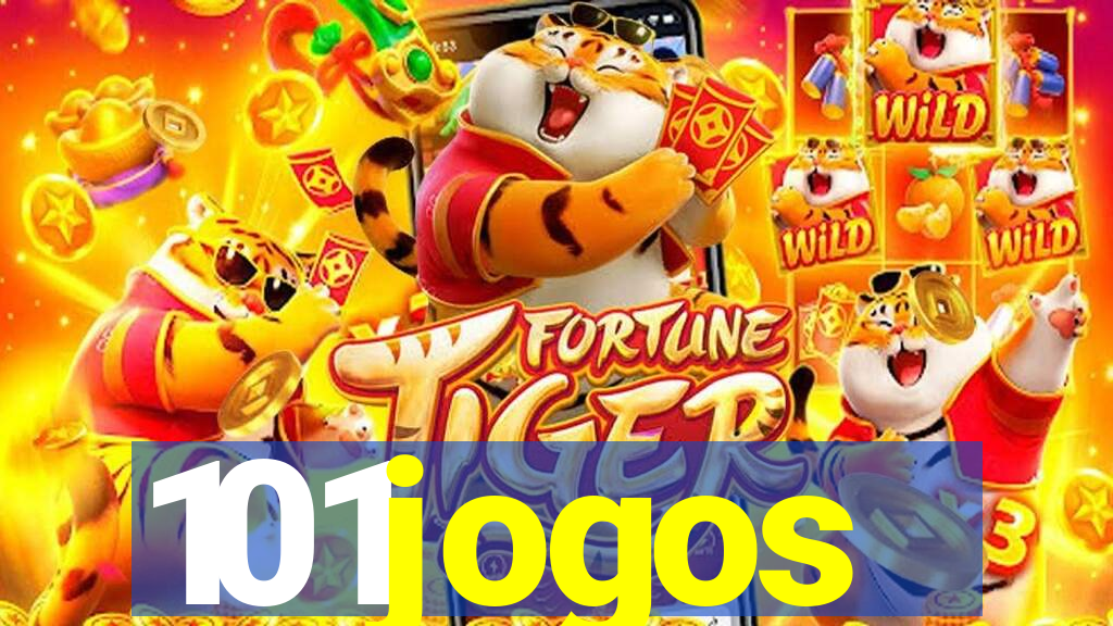 101jogos