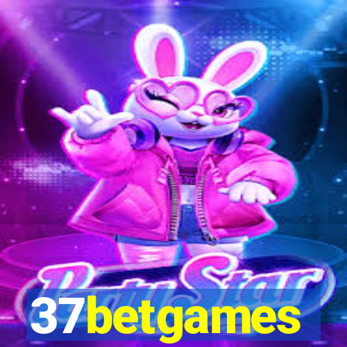 37betgames