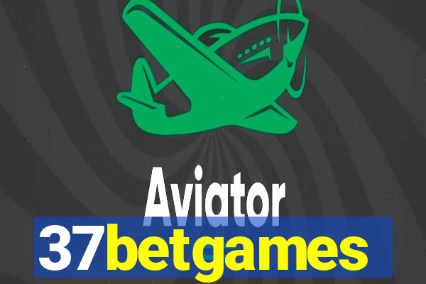 37betgames