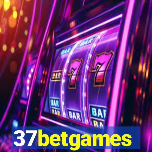 37betgames