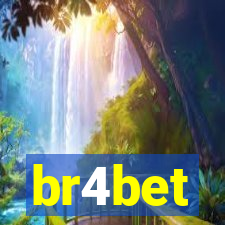 br4bet