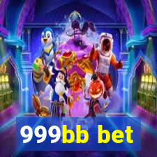 999bb bet