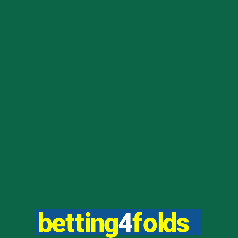 betting4folds