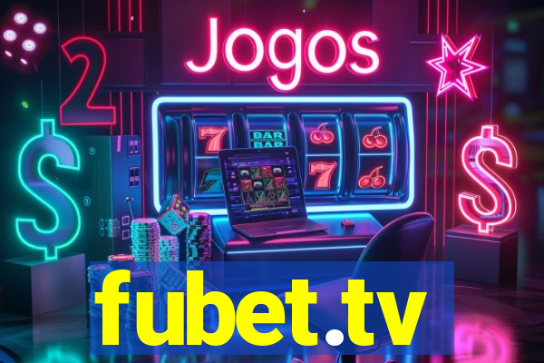 fubet.tv