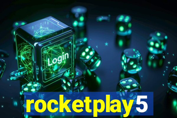 rocketplay5