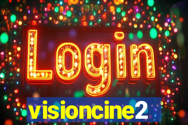 visioncine2