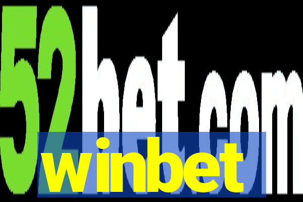 winbet