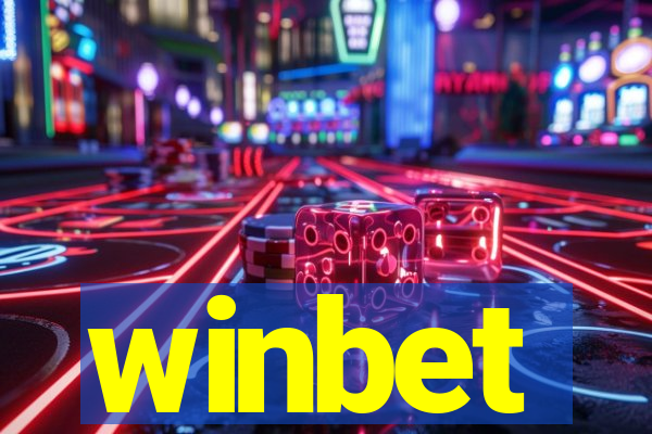 winbet