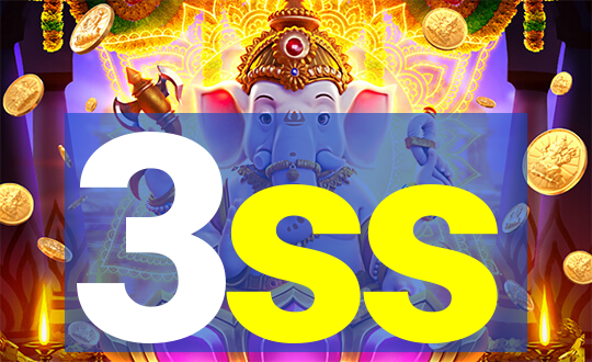 3ss