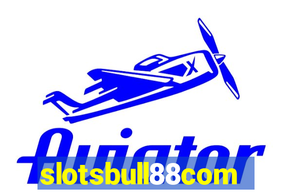 slotsbull88com