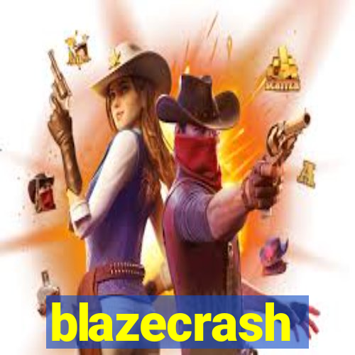 blazecrash