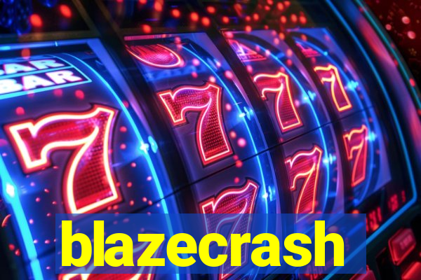 blazecrash