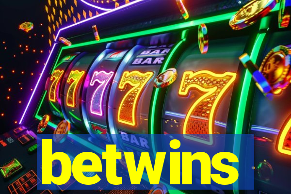 betwins