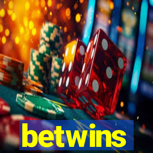 betwins