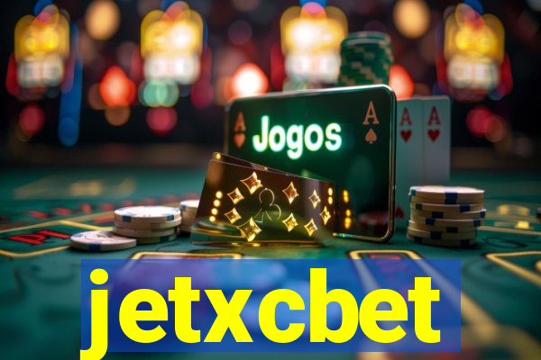 jetxcbet