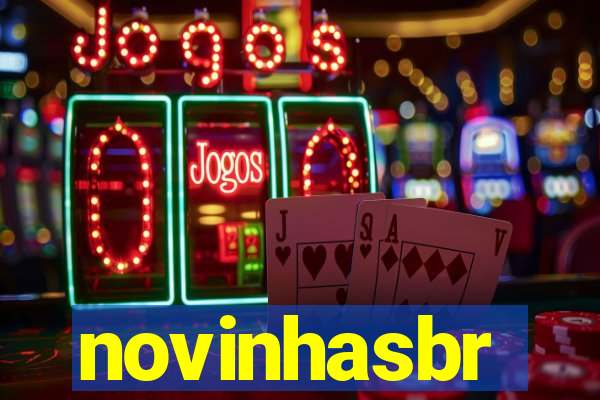 novinhasbr