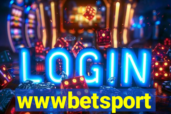 wwwbetsport