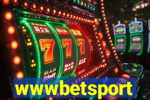 wwwbetsport