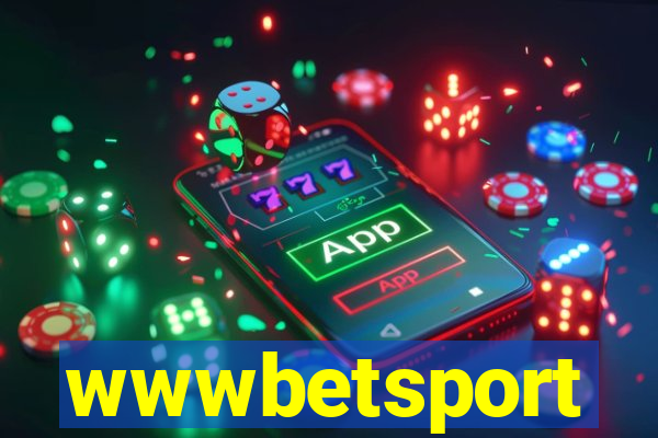 wwwbetsport