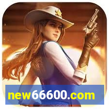 new66600.com